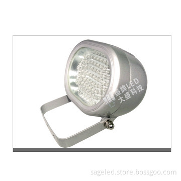 led flood light led project lamp lighting